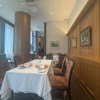 ポンドールイノ - 
