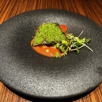 RISTORANTE Orobianco - 