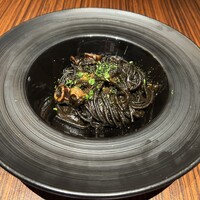 RISTORANTE Orobianco - 