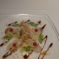 ラ・ベットラ・ダ・オチアイ ナゴヤ - 