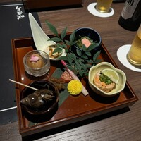 咲夜島 - 