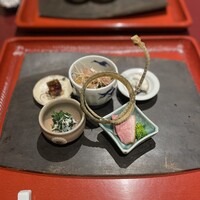 時菜今日萬祇園 - 