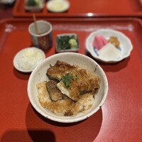 時菜今日萬祇園 - 