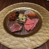 RISTORANTE Orobianco - 