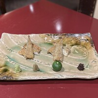 時菜今日萬祇園 - 