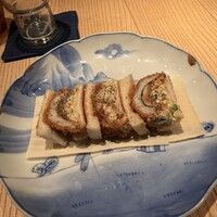 味のなかむら - 