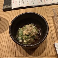 味のなかむら - 