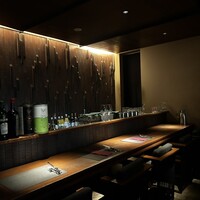 RISTORANTE Orobianco - 