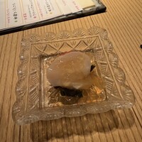 味のなかむら - 