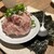 魚屋のマグロ食堂 オートロキッチン - 料理写真:マグロのなめろう