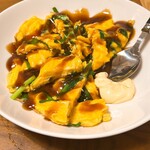 和み囲酒屋 雅 - 