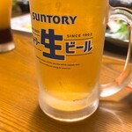 和み囲酒屋 雅 - 