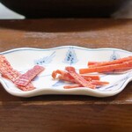 桶家乃隠居 - 博多なかなか