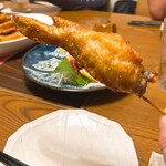 和み囲酒屋 雅 - 