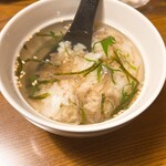 和み囲酒屋 雅 - 