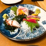 和み囲酒屋 雅 - 