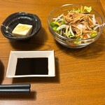 和み囲酒屋 雅 - 