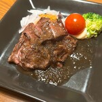 和み囲酒屋 雅 - 