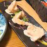 和み囲酒屋 雅 - 