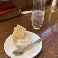 ミゲル フアニ 新宿タカシマヤ タイムズスクエア店 - 