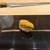 銀座いち分 - 