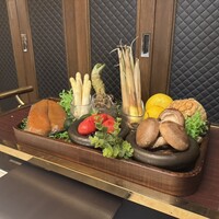 六花 - 