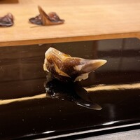 銀座いち分 - 