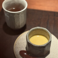 鳥さと 別邸 - 