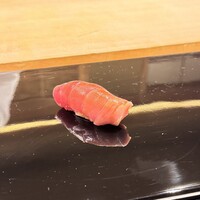銀座いち分 - 