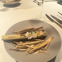 六花 - 