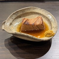 銀座いち分 - 