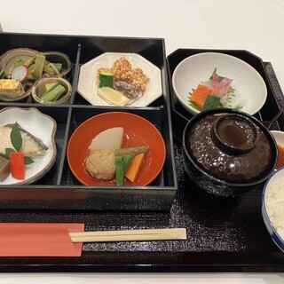 【みる】ことりのお食事処 みる】ことりのお食事処 木都里亭 クチコミ・アクセス・営業時間