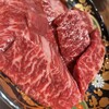 和牛一頭買い 焼肉ホルモン黒野 ウラなんば本店