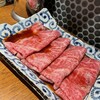 和牛一頭買い 焼肉ホルモン黒野 ウラなんば本店
