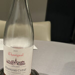 ASAHINA Gastronome - 