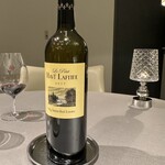 ASAHINA Gastronome - 