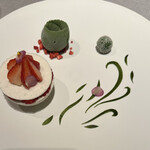 ASAHINA Gastronome - 