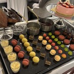 ASAHINA Gastronome - 