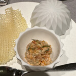 ASAHINA Gastronome - 