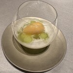 ASAHINA Gastronome - 