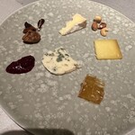 ASAHINA Gastronome - 