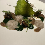 ASAHINA Gastronome - 