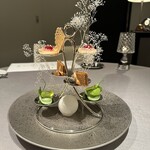 ASAHINA Gastronome - 