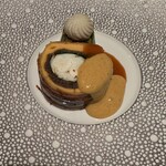 ASAHINA Gastronome - 