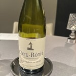 ASAHINA Gastronome - 