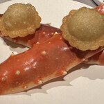 ASAHINA Gastronome - 