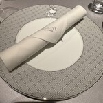 ASAHINA Gastronome - 