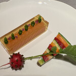 ASAHINA Gastronome - 