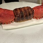 ASAHINA Gastronome - 