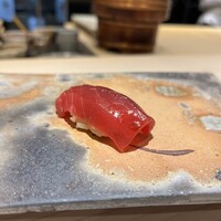 鮨 昇 - 